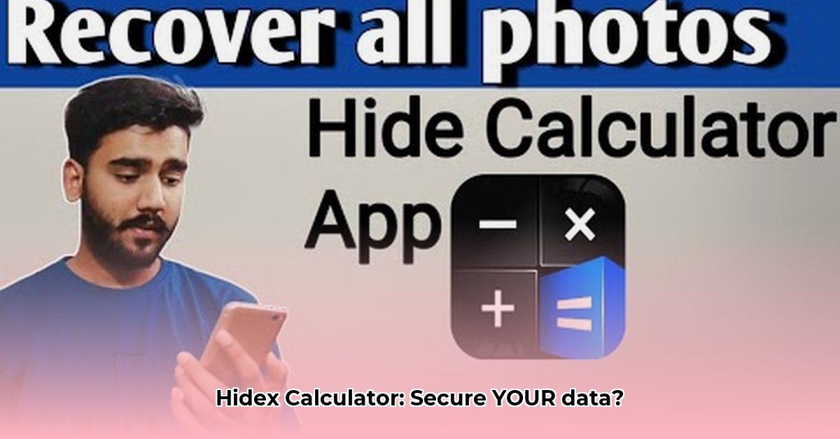 hidex-calculator-apk-download